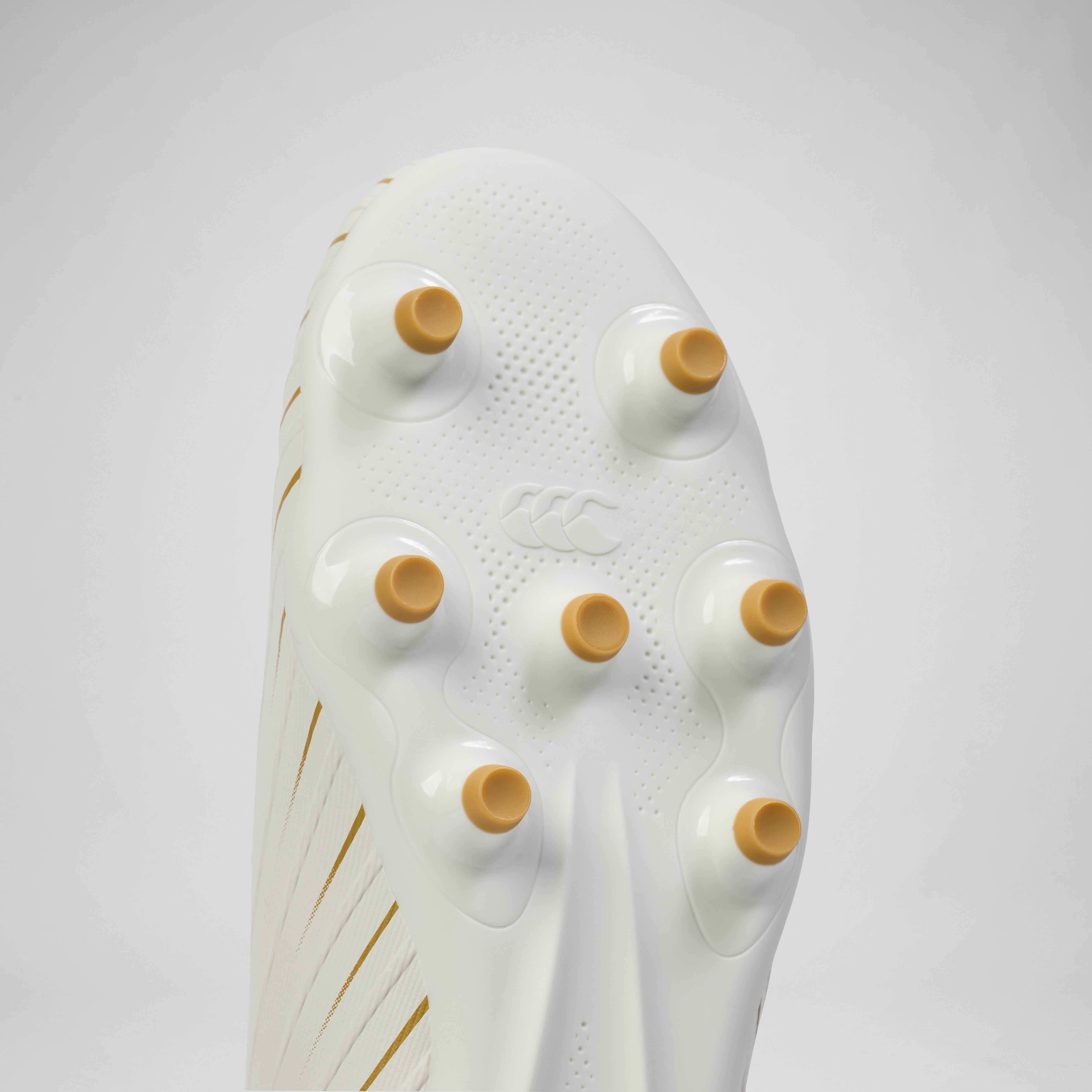 canterbury-adult-unisex-ccc-speed-pro-firm-ground-boot-white-scarpini-rugby-terr image 5