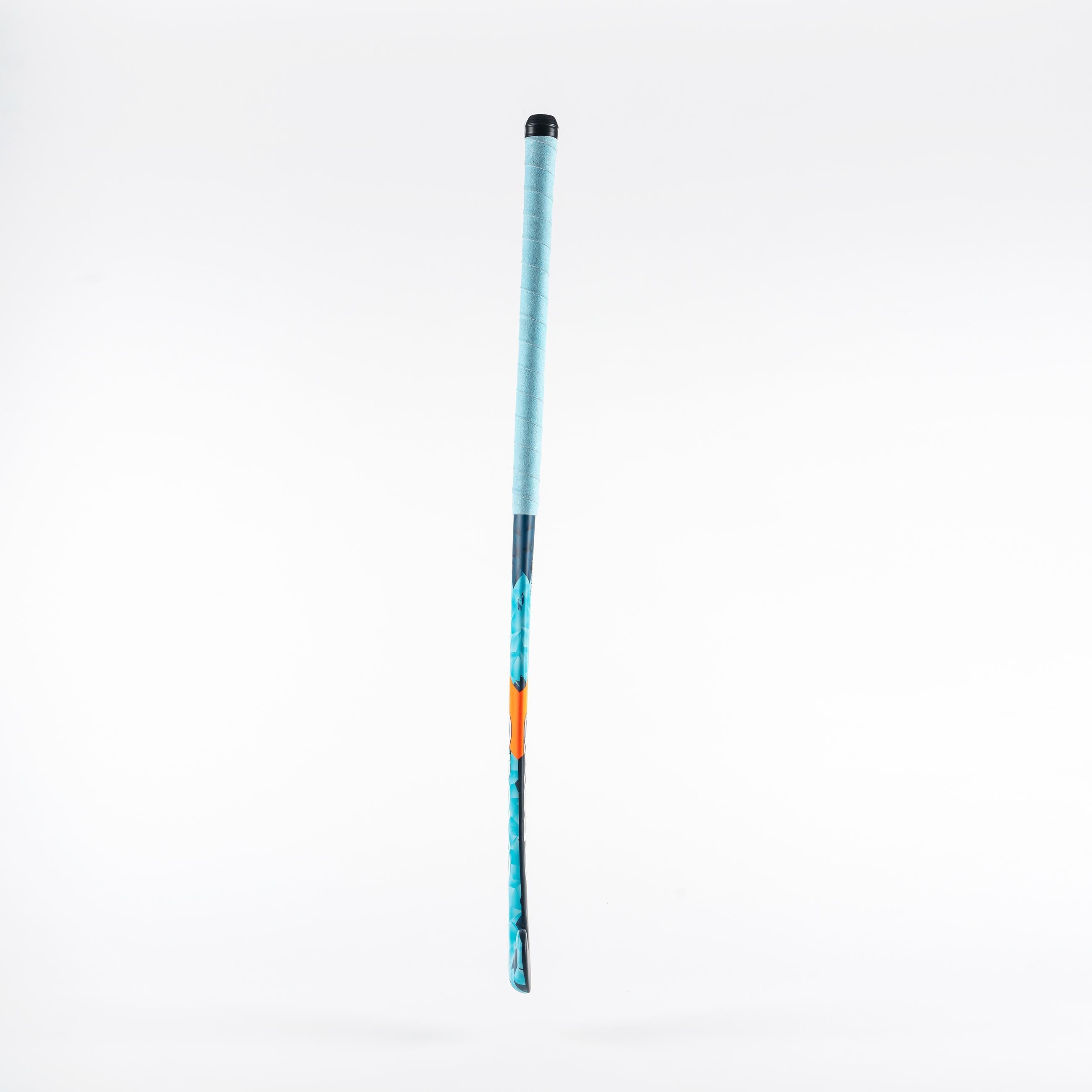 grays-aftershock-ultrabow-mazza-hockey-blu-navy-azzurro image 2