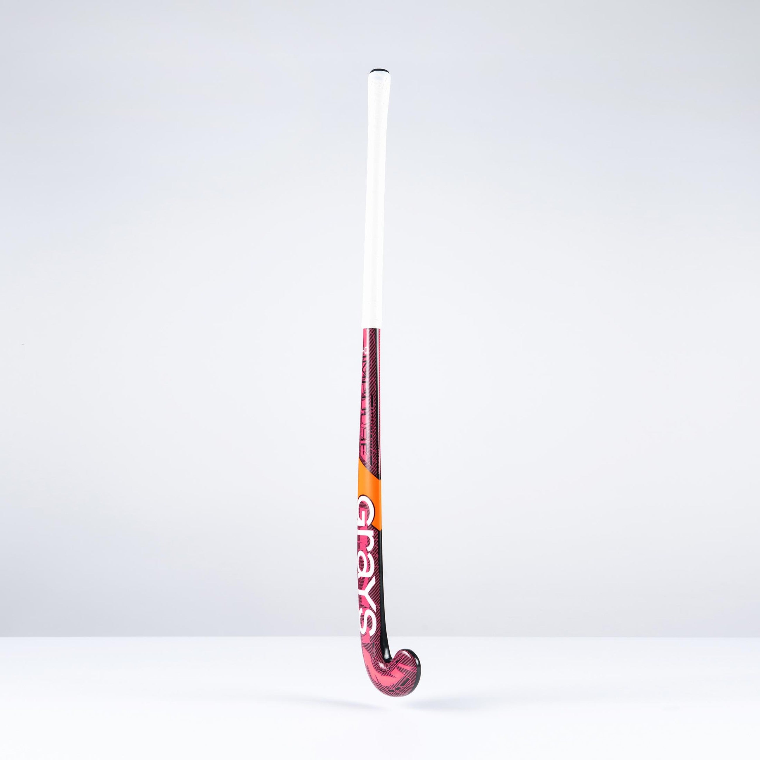 grays-impulse-gt-mazza-da-hockey-classica-junior-nero-rosa image 3