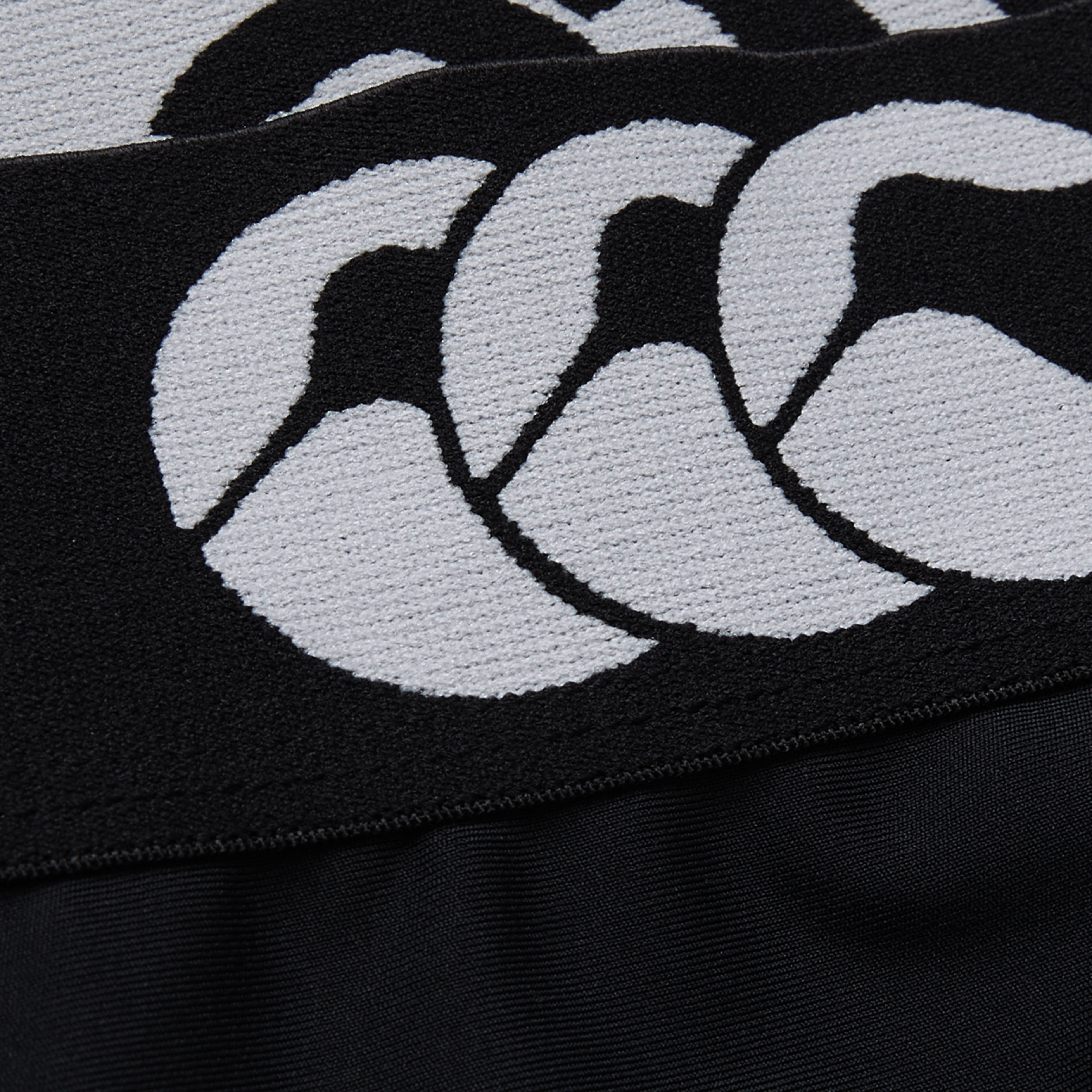 canterbury-baselayer-booty-short-donna-nero image 8