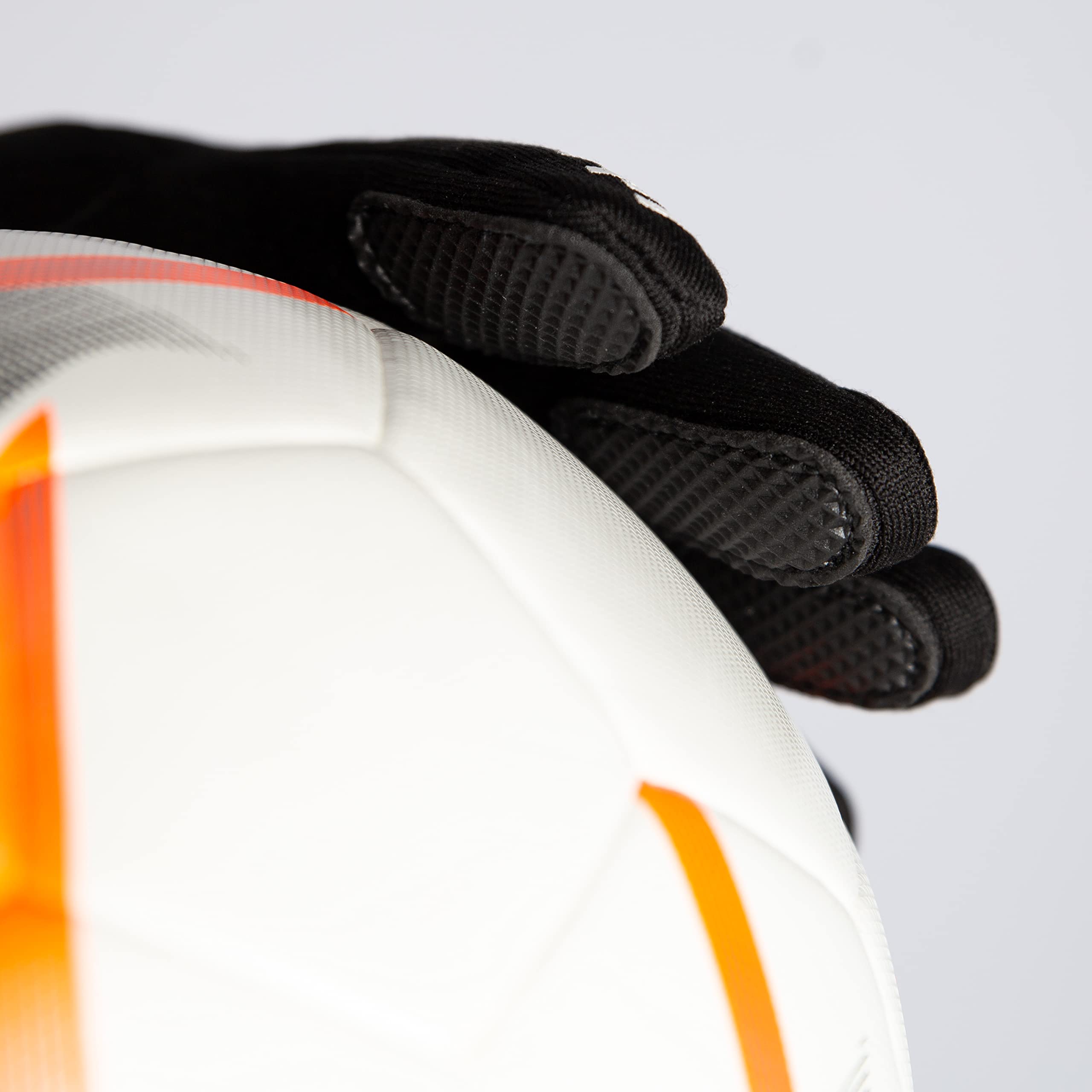uhlsport-players-glove-100096701-guanti-da-giocatore-uomo-calcio image 5