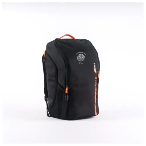 grays-rochdale-hc-senior-xi-gen3-rucksack-zaino-hockey-nero image 1
