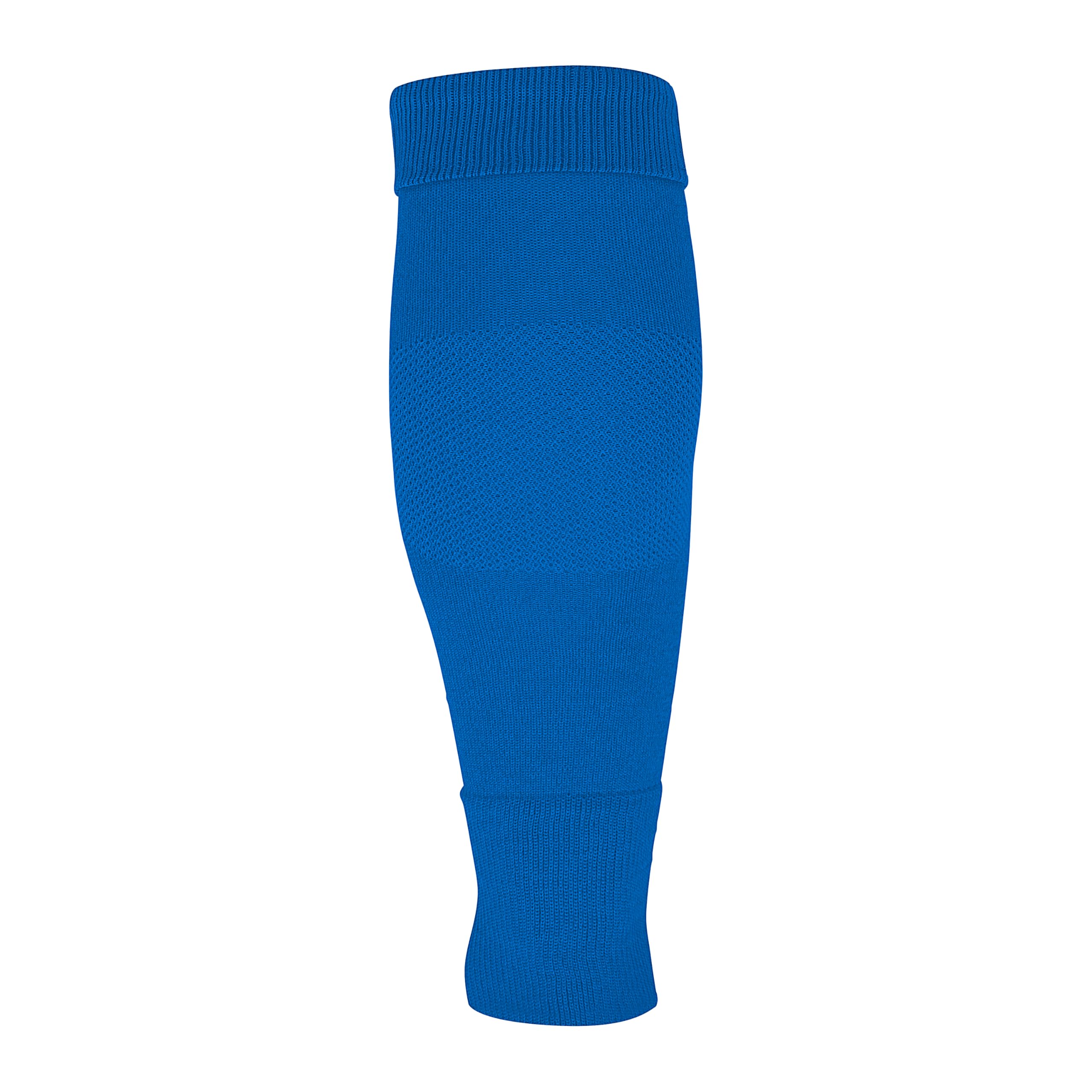 uhlsport-tube-it-sleeve-calzettoni-da-calcio-uomo-senza-piede image 4