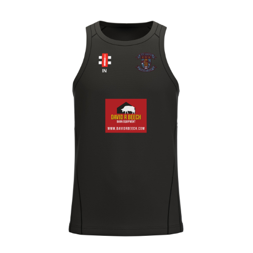 gray-nicolls-atom-canotta-training-senior-barnton-c-c-black image 1