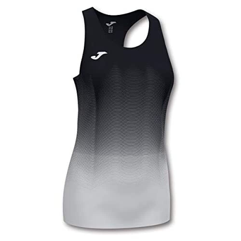joma-combi-sport-shirt-donna image 5