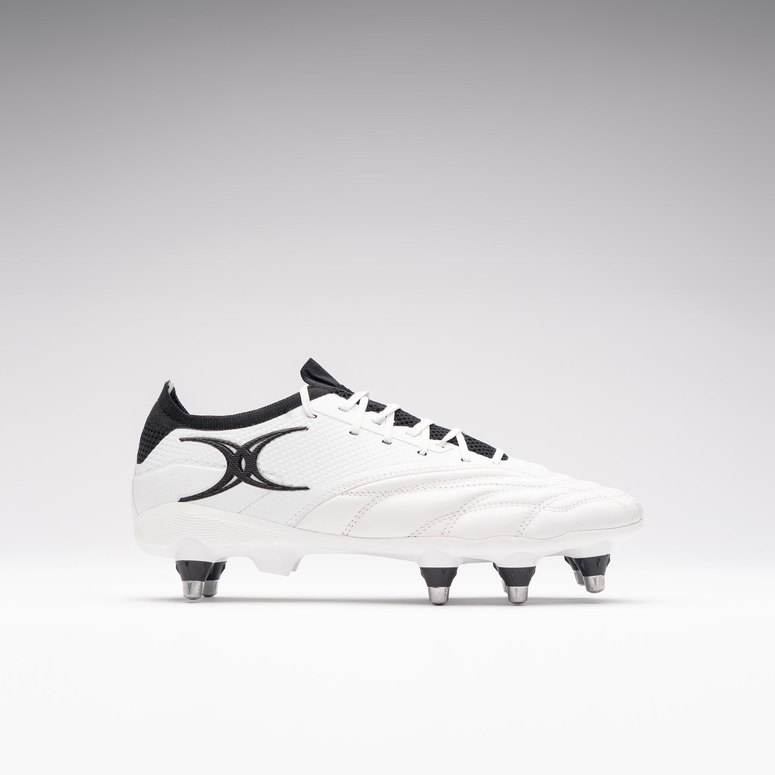 gilbert-rugby-icon-players-2-0-8s-scarpe-rugby-junior-bianco image 4