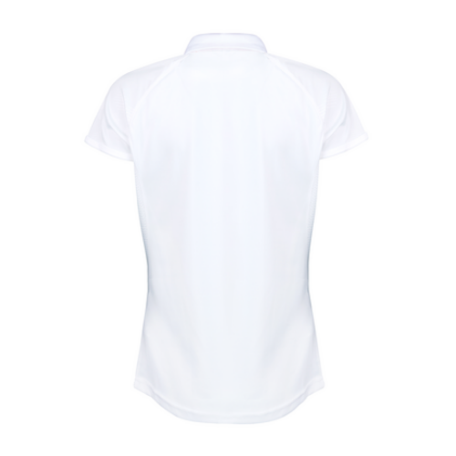 grays-axis-750-maglia-hockey-oxted-hc-senior-bianca-da-adulto image 2