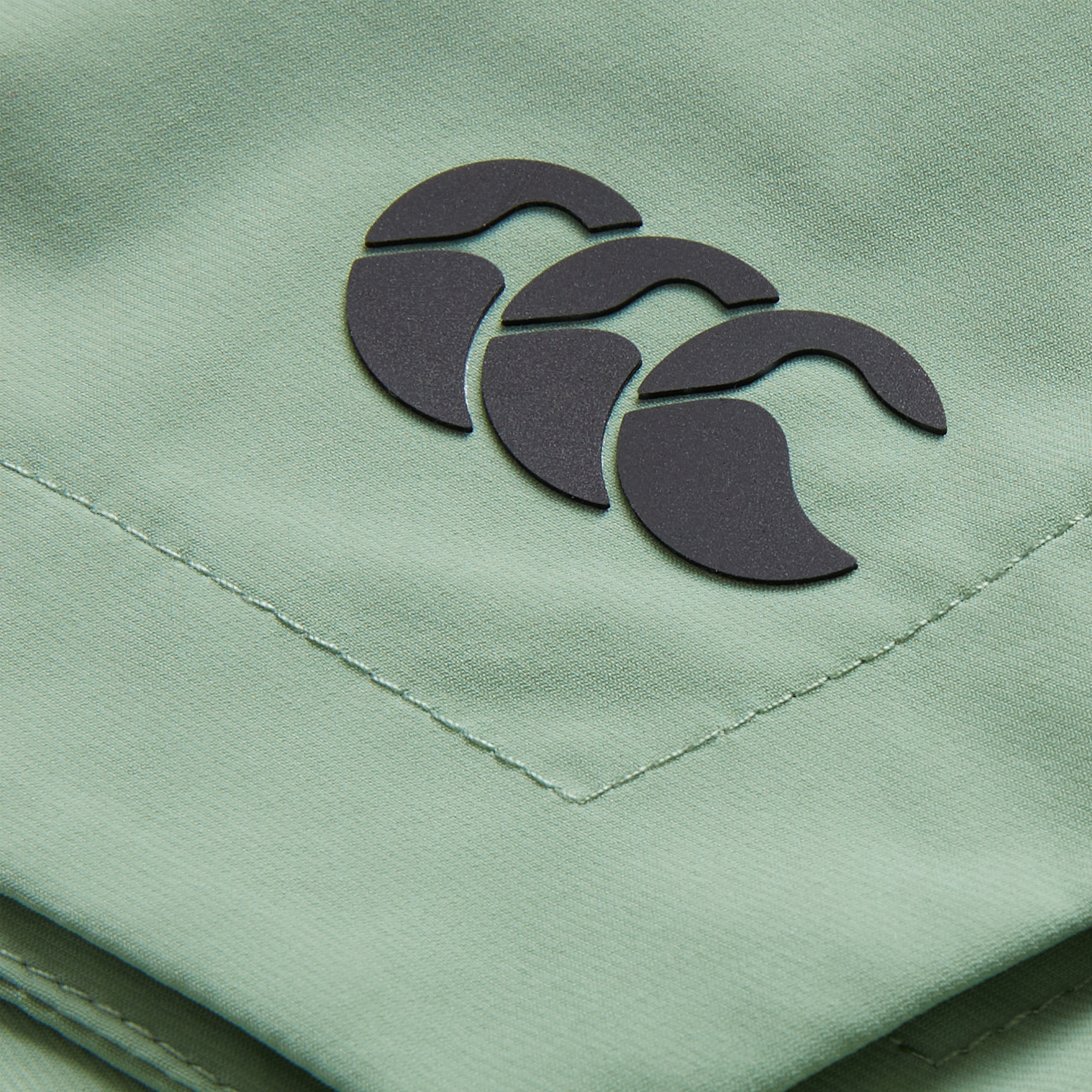 canterbury-everest-woven-shorts-pantaloncini-corti-uomo-verde image 7
