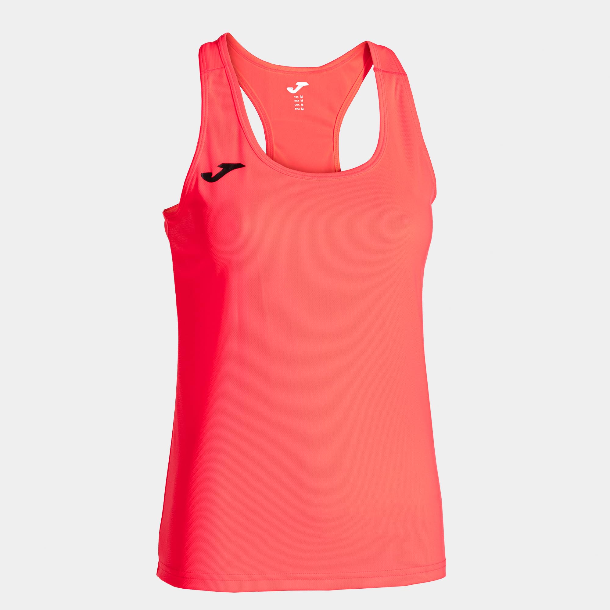 joma-sienna-canotta-sportiva-donna image 7