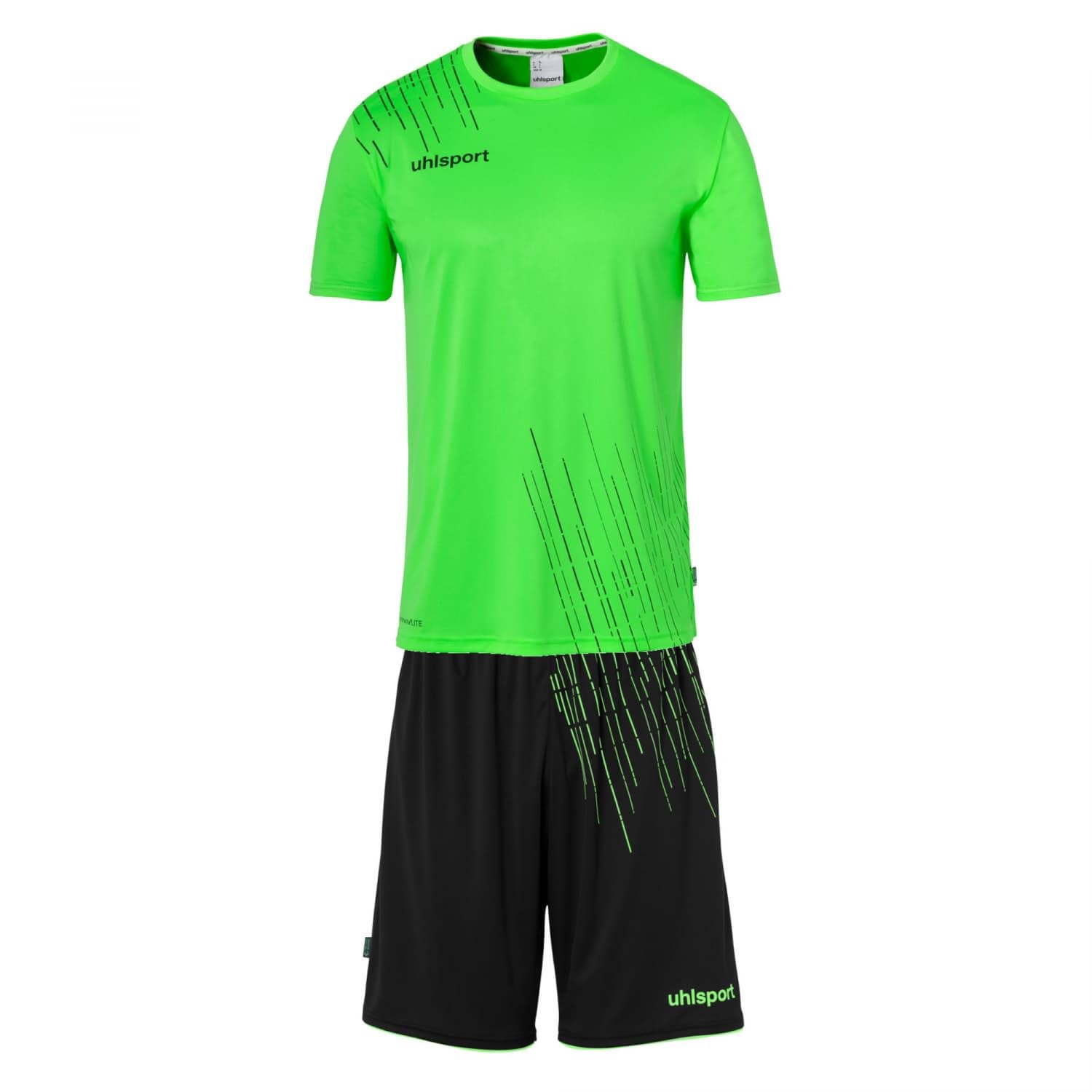 uhlsport-score-26-set-maglie-calcio-uomo-pacco-da-2 image 6