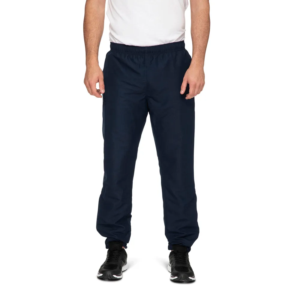 canterbury-team-tonal-cuffed-trackpant-uomo-pantaloni-tuta-rugby-navy image 1