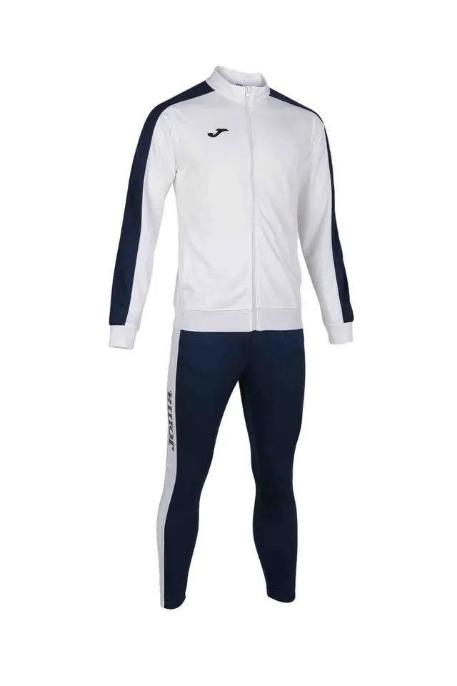 joma-academy-ii-tuta-completa-uomo image 1