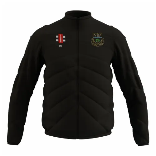gray-nicolls-cherry-tree-cc-junior-gts-giacca-full-zip-nera image 1