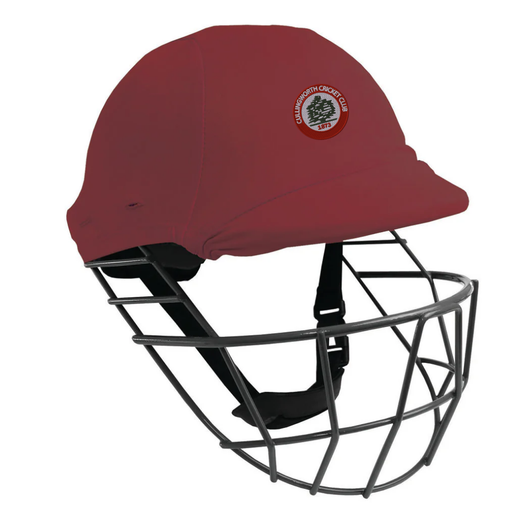 gray-nicolls-cullingworth-cc-senior-ultimate-copricasco-bordeaux image 1
