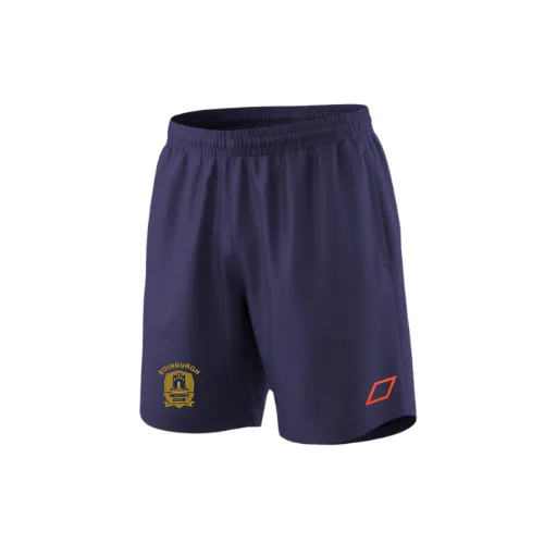 grays-edinburgh-hc-gts-shorts-senior-blu-navy-scuro image 1
