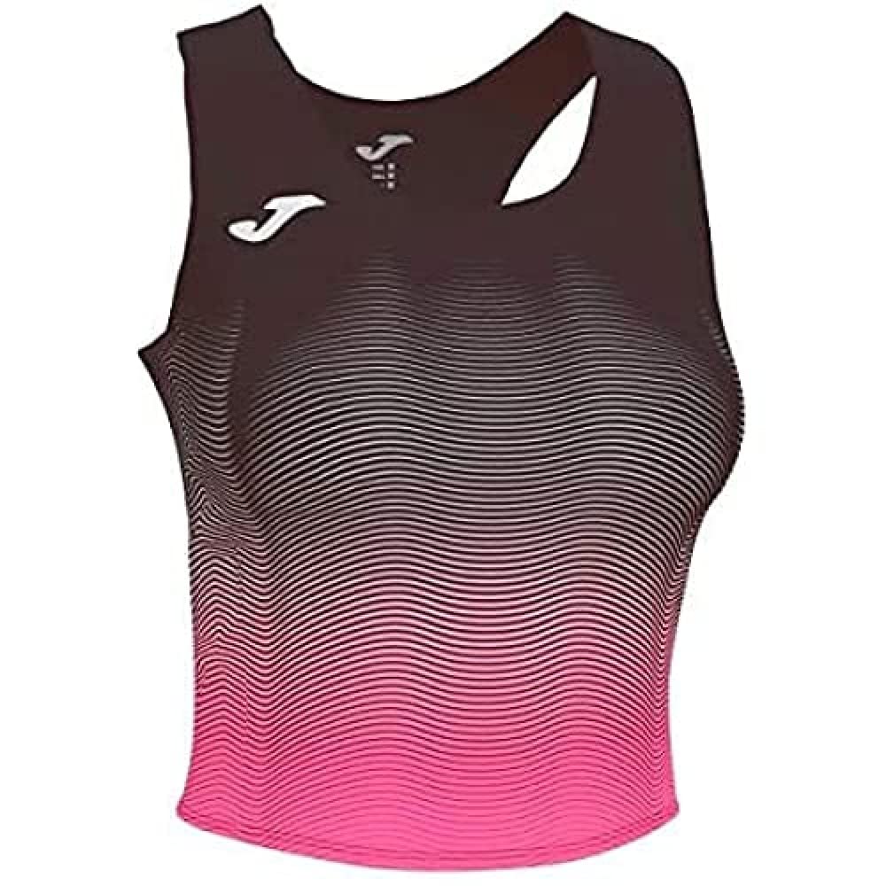 joma-elite-vii-top-running-donna image 1