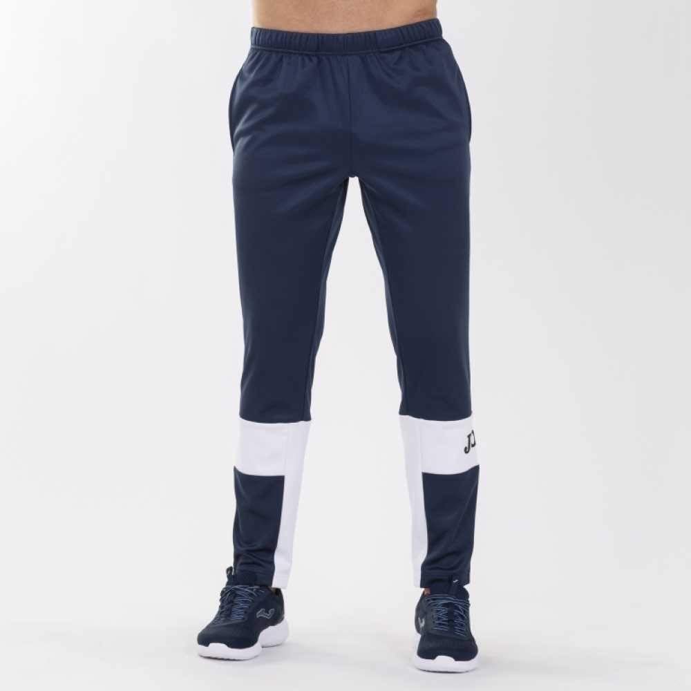 joma-freedom-pantaloni-lunghi-uomo image 2