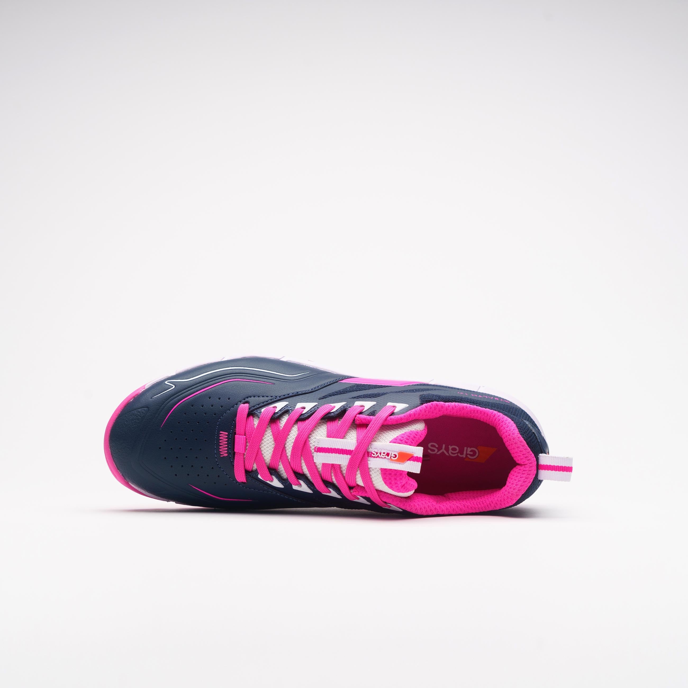 grays-stealth-scarpa-hockey-navy-pink image 8