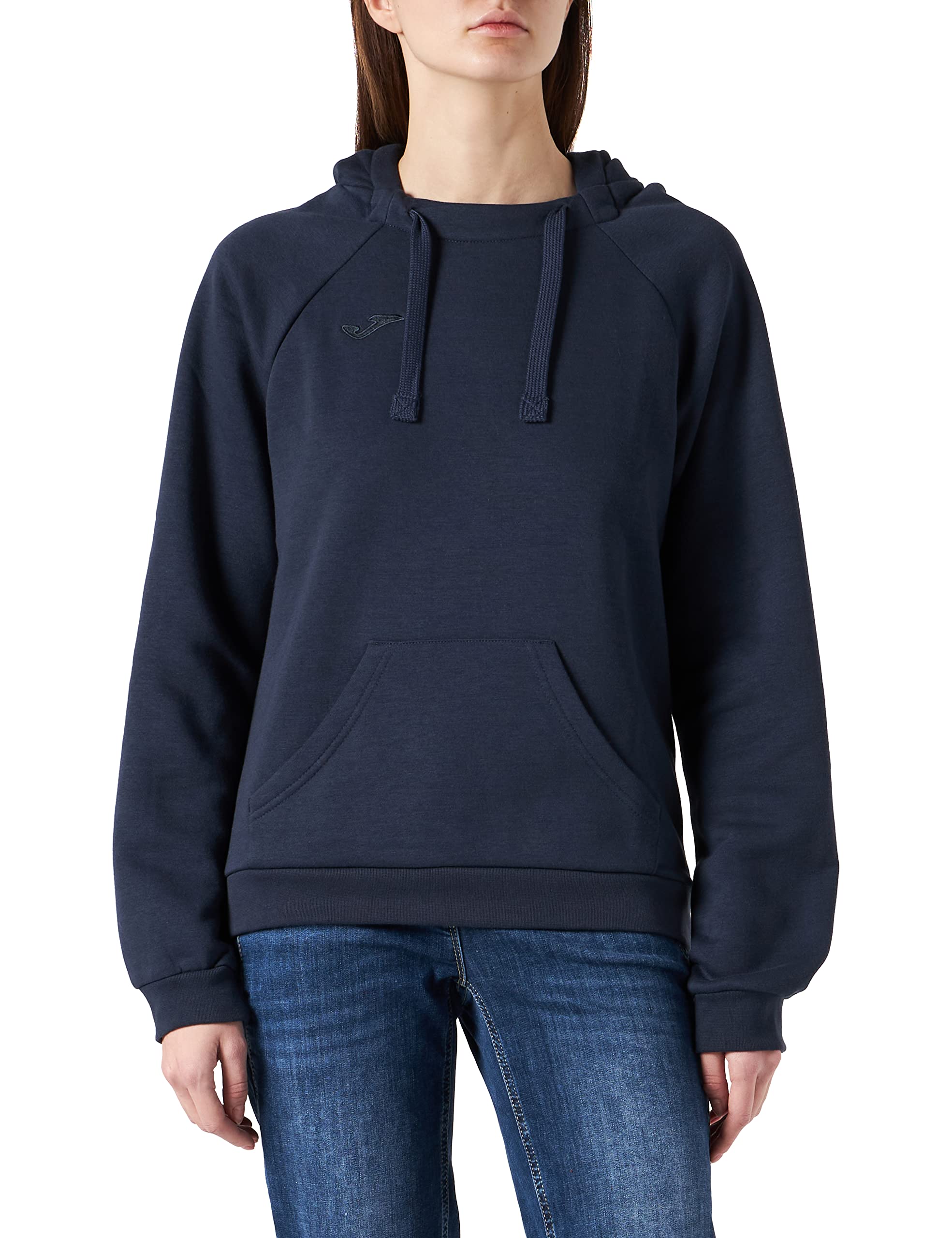 joma-combi-sport-shirt-donna image 8