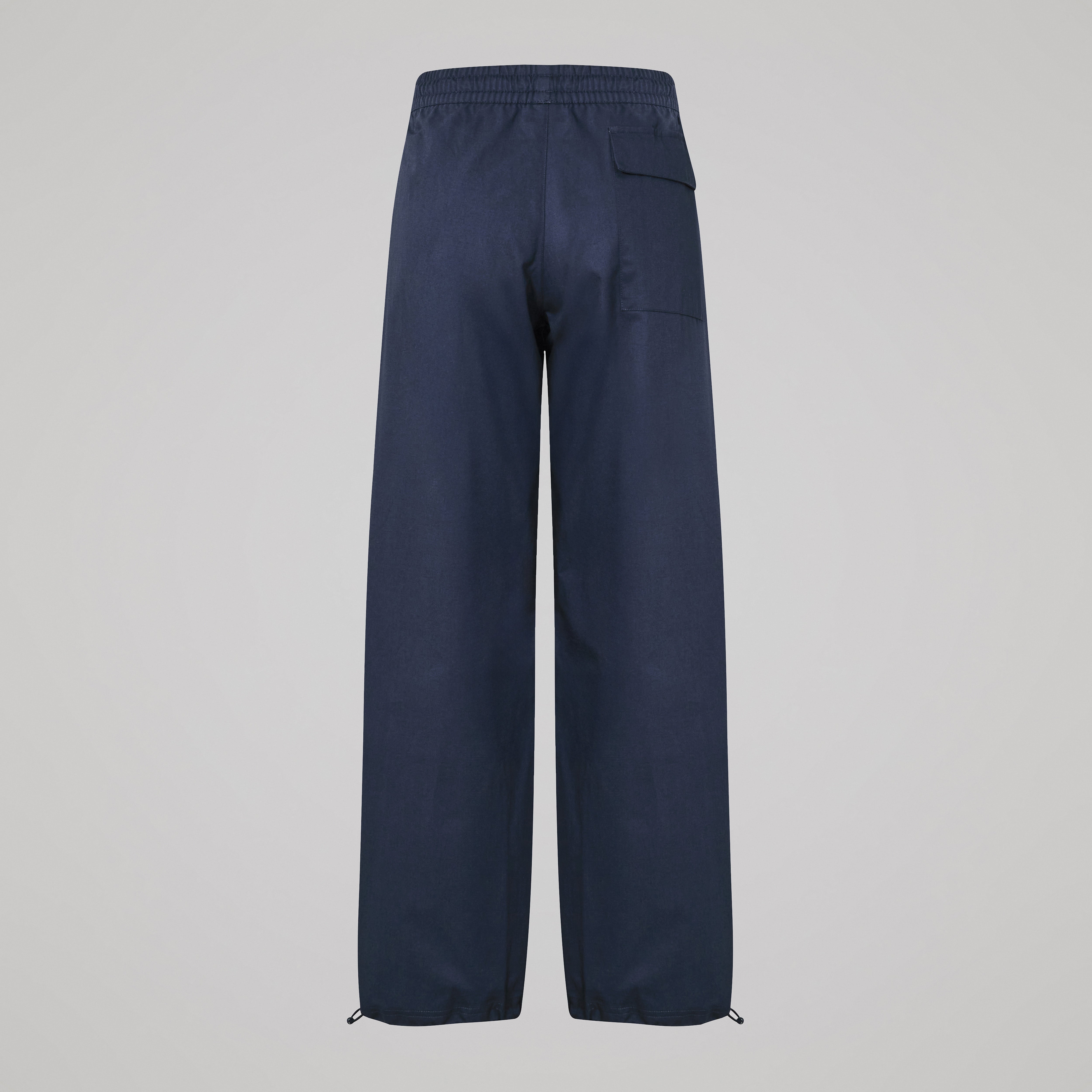 canterbury-utility-pantaloni-donna-blu-navy image 6