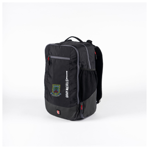 gray-nicolls-team-1-1-zaino-senior-nero-pett-cricket-club image 1