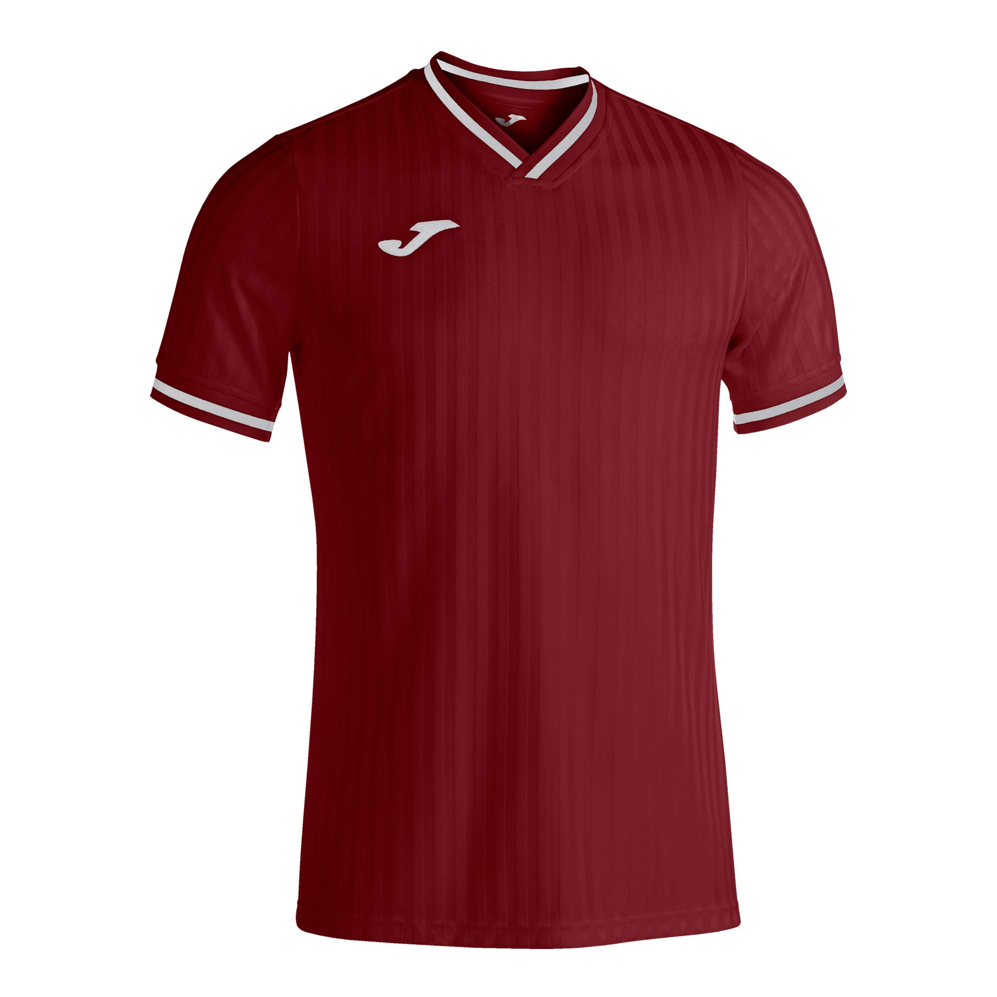 joma-toletum-ii-combi-t-shirt-uomo image 7