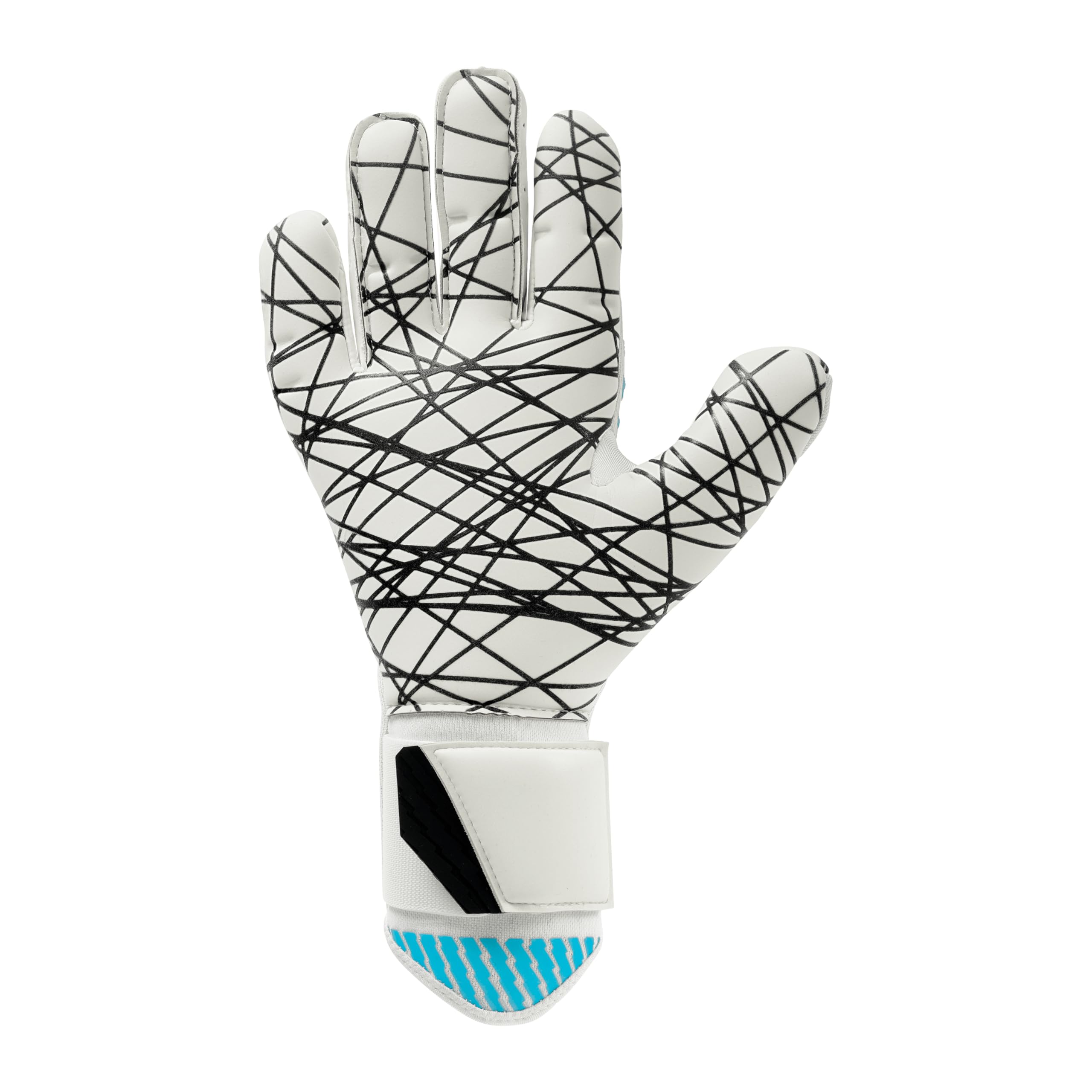 uhlsport-cybertec-ultragrip-guanti-portiere-calcio image 3