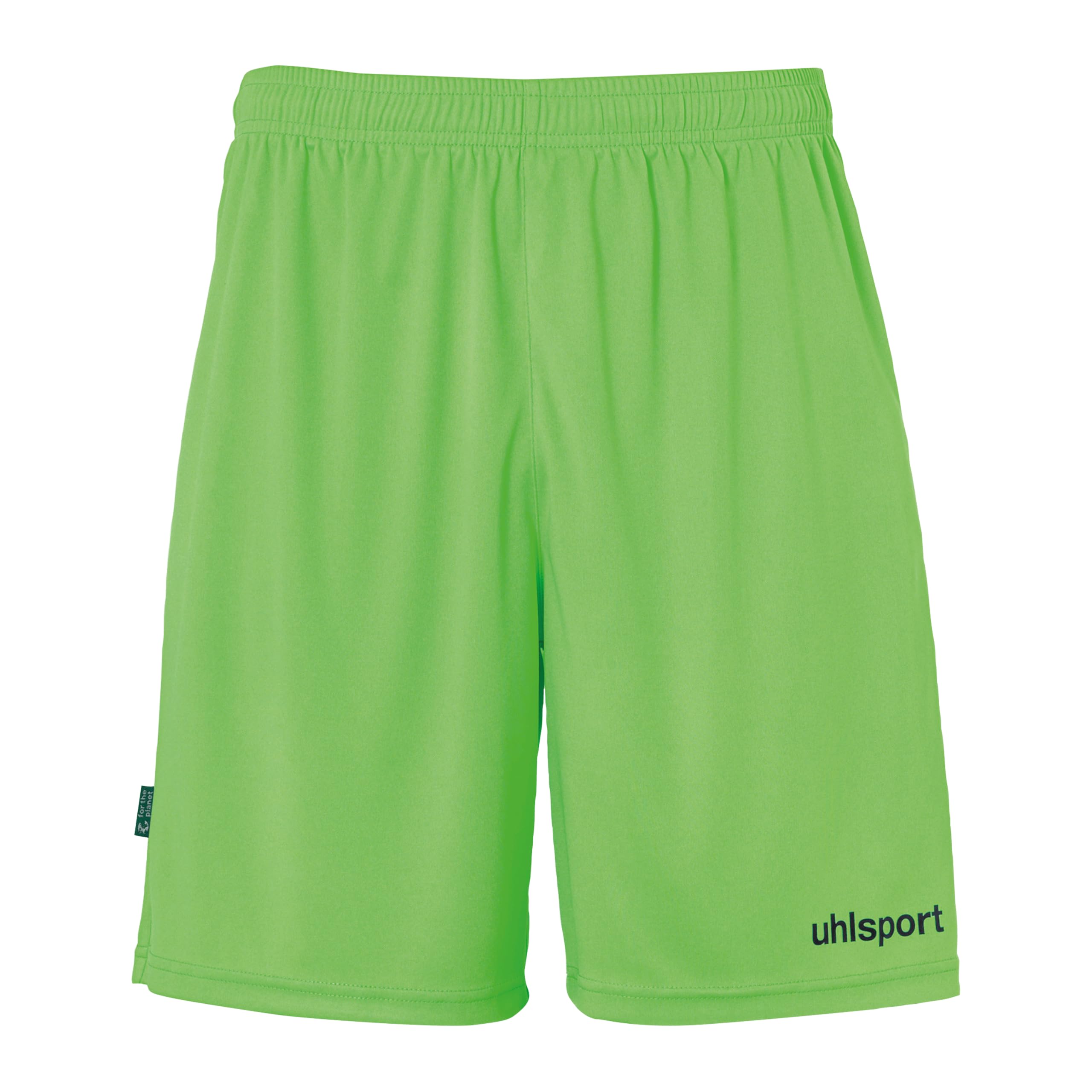 uhlsport-center-basic-shorts-pantaloni-corti-da-calcio-uomo image 6
