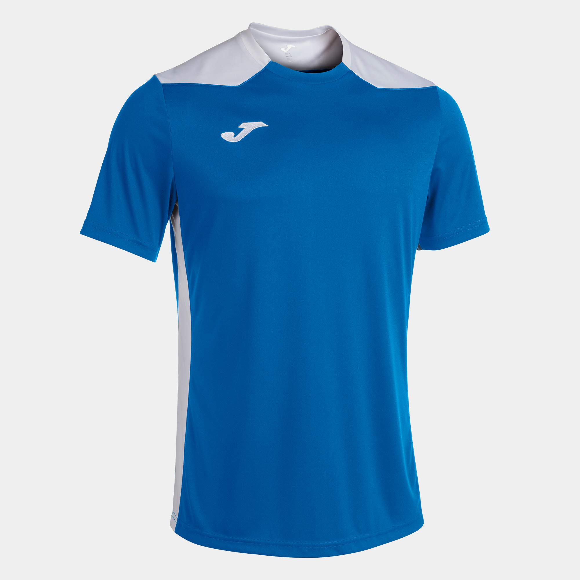 joma-championship-vi-maglietta-uomo image 7