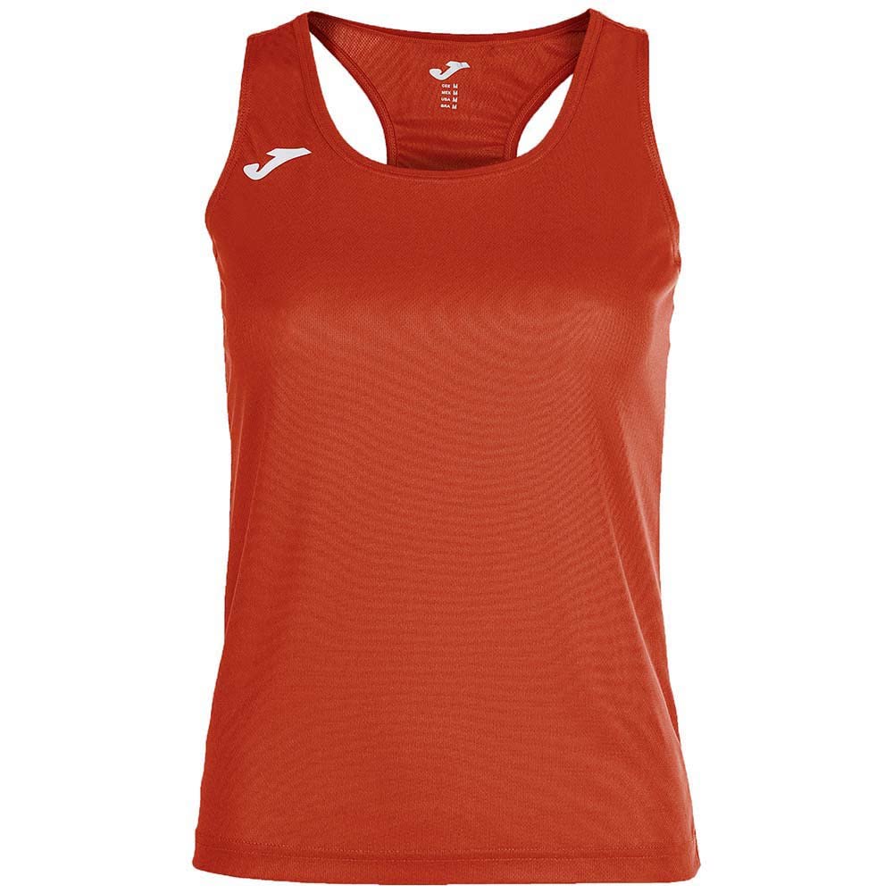 joma-sienna-canotta-sportiva-donna image 3