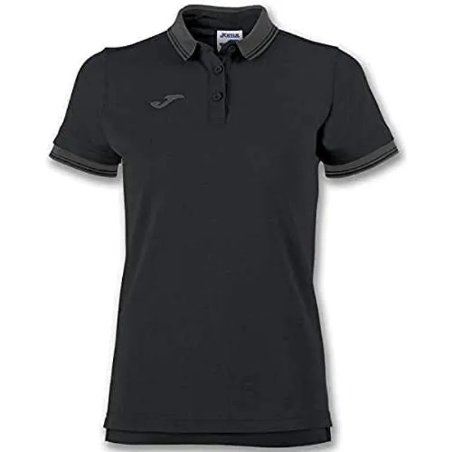 joma-bali-ii-polo-donna-a-manica-corta image 1