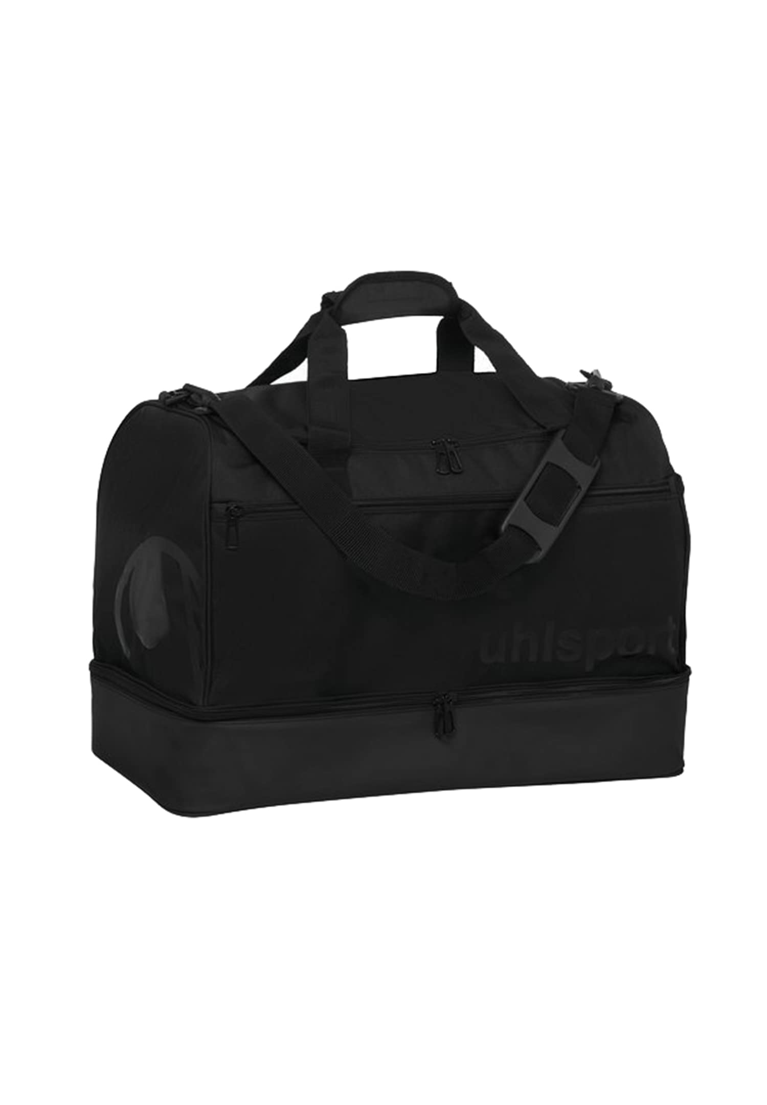 uhlsport-essential-borsa-per-giocatori-con-tracolla image 1
