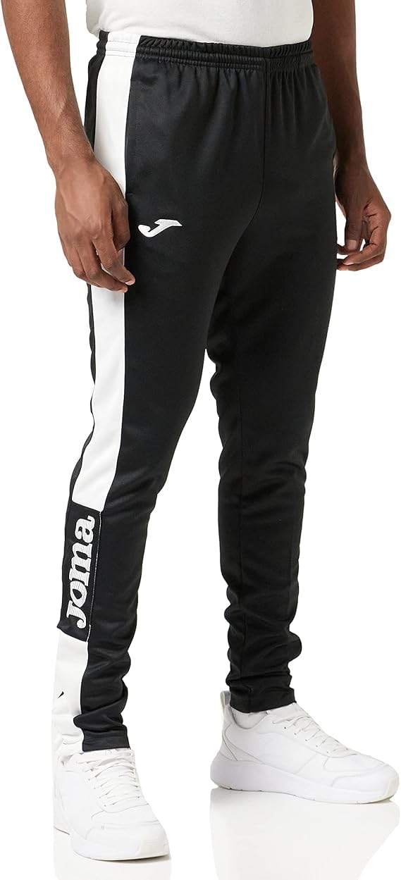 joma-suez-pantaloni-sportivi-uomo-con-tasche-e-fondo-con-zip image 8