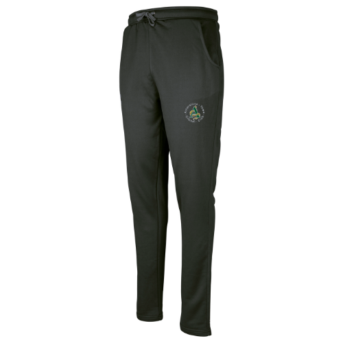 gray-nicolls-pro-performance-pantaloni-training-bambino-atherstone-cc-nero image 1
