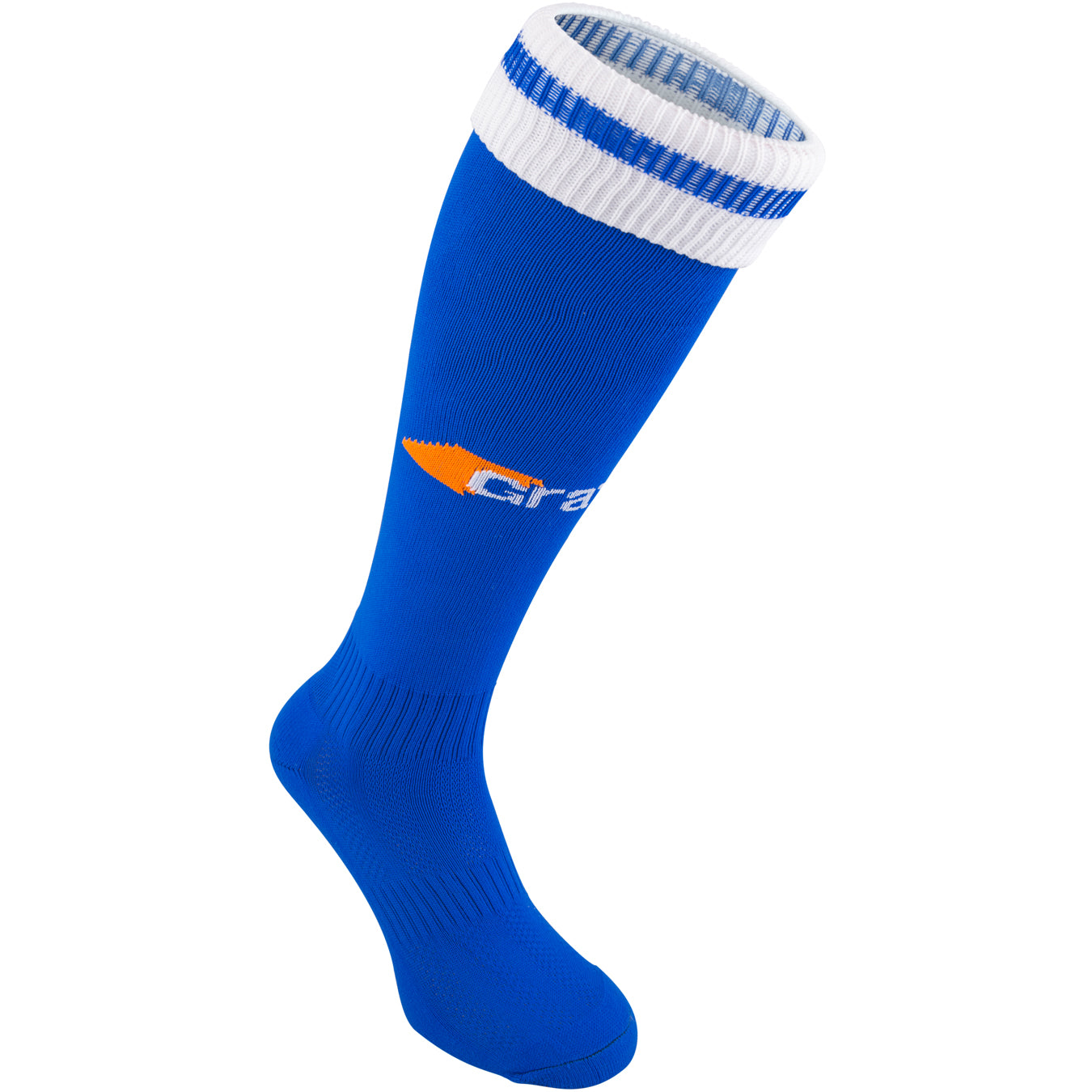 grays-crhc-calza-training-hockey-adulto-blu image 2