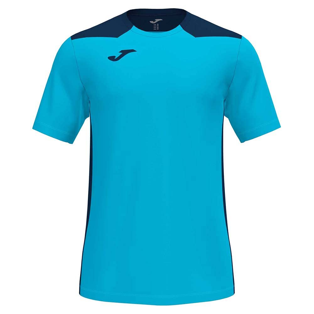 joma-championship-vi-maglietta-uomo image 4