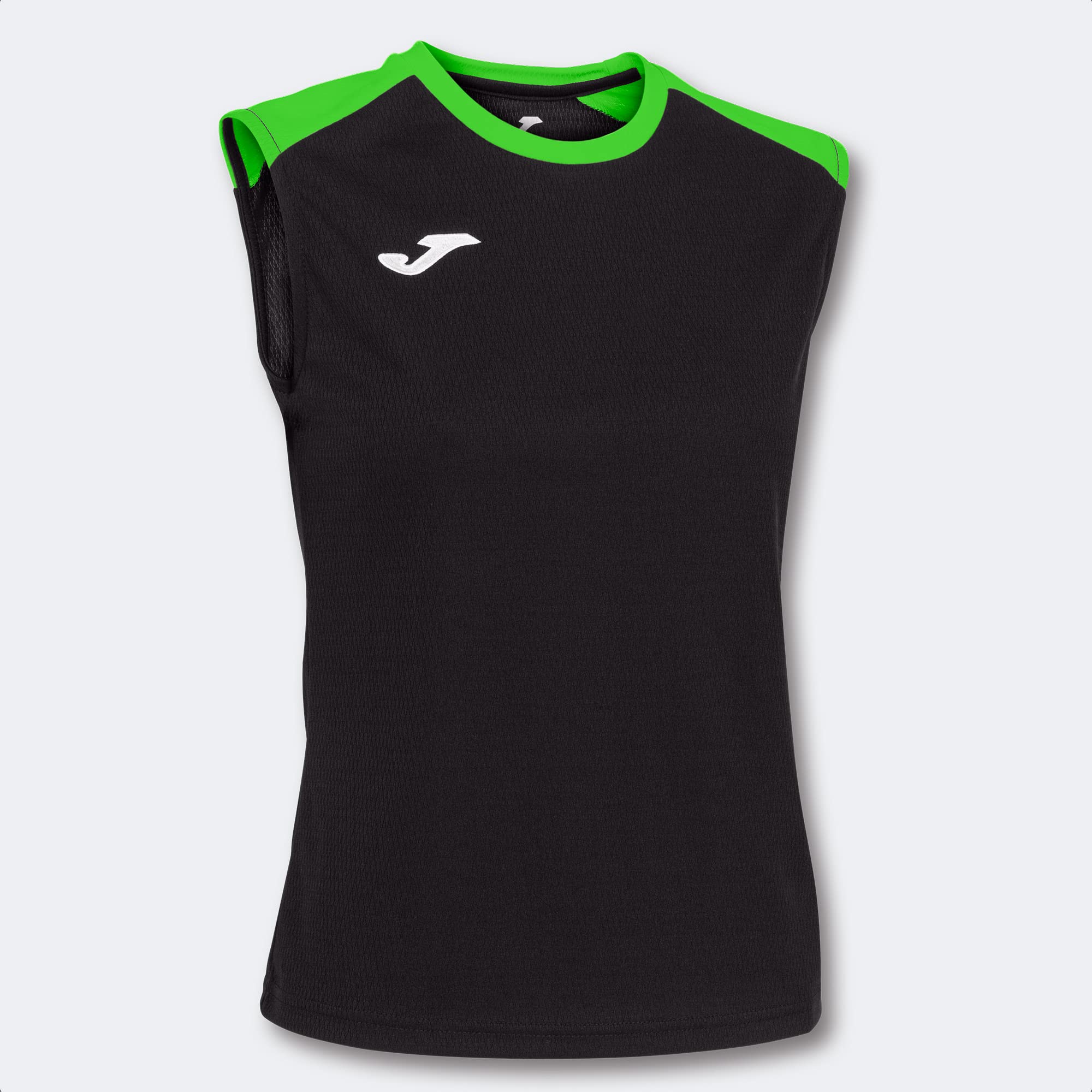 joma-eco-championship-maglietta-a-bretelle-donna image 7