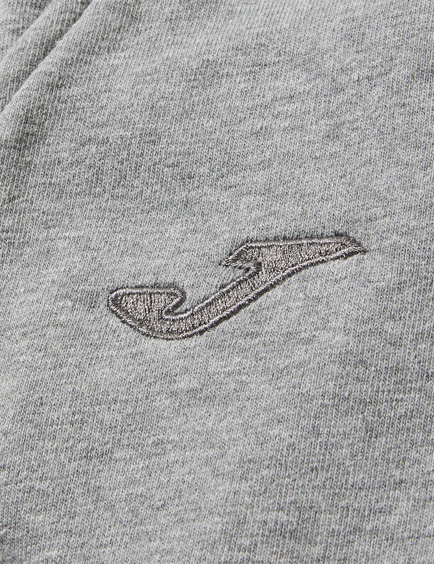joma-combi-pantaloni-lunghi-sportivi-uomo-in-cotone image 4
