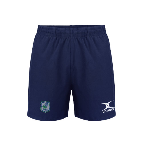 gilbert-rugby-yrs-photon-pantaloncini-training-standard-fit-adulto image 1
