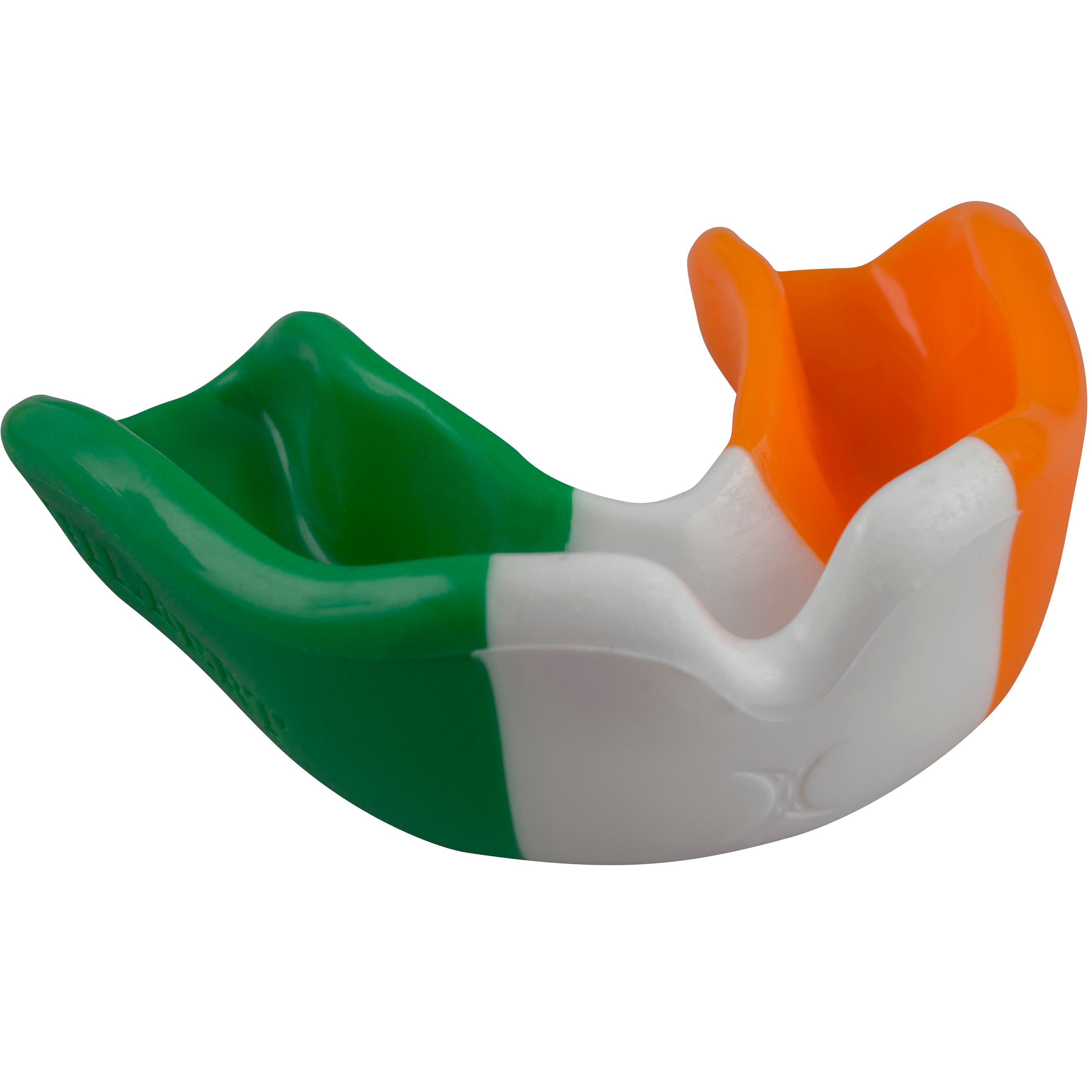 gilbert-rugby-paradenti-international-flag-con-bandiera-nazionale image 2