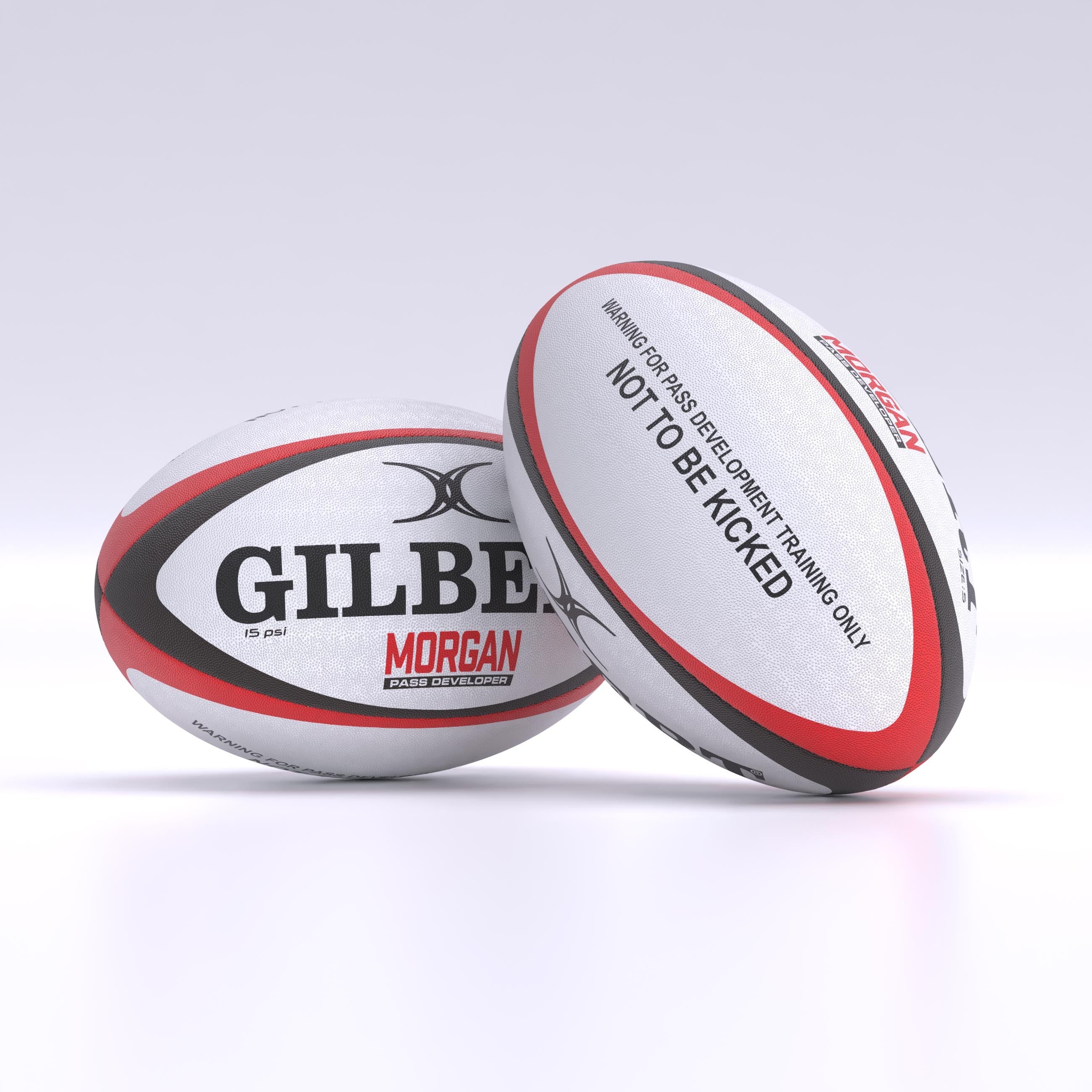 gilbert-rugby-morgan-pass-developer-26-ball-pallone-tecnico-da-1kg image 4
