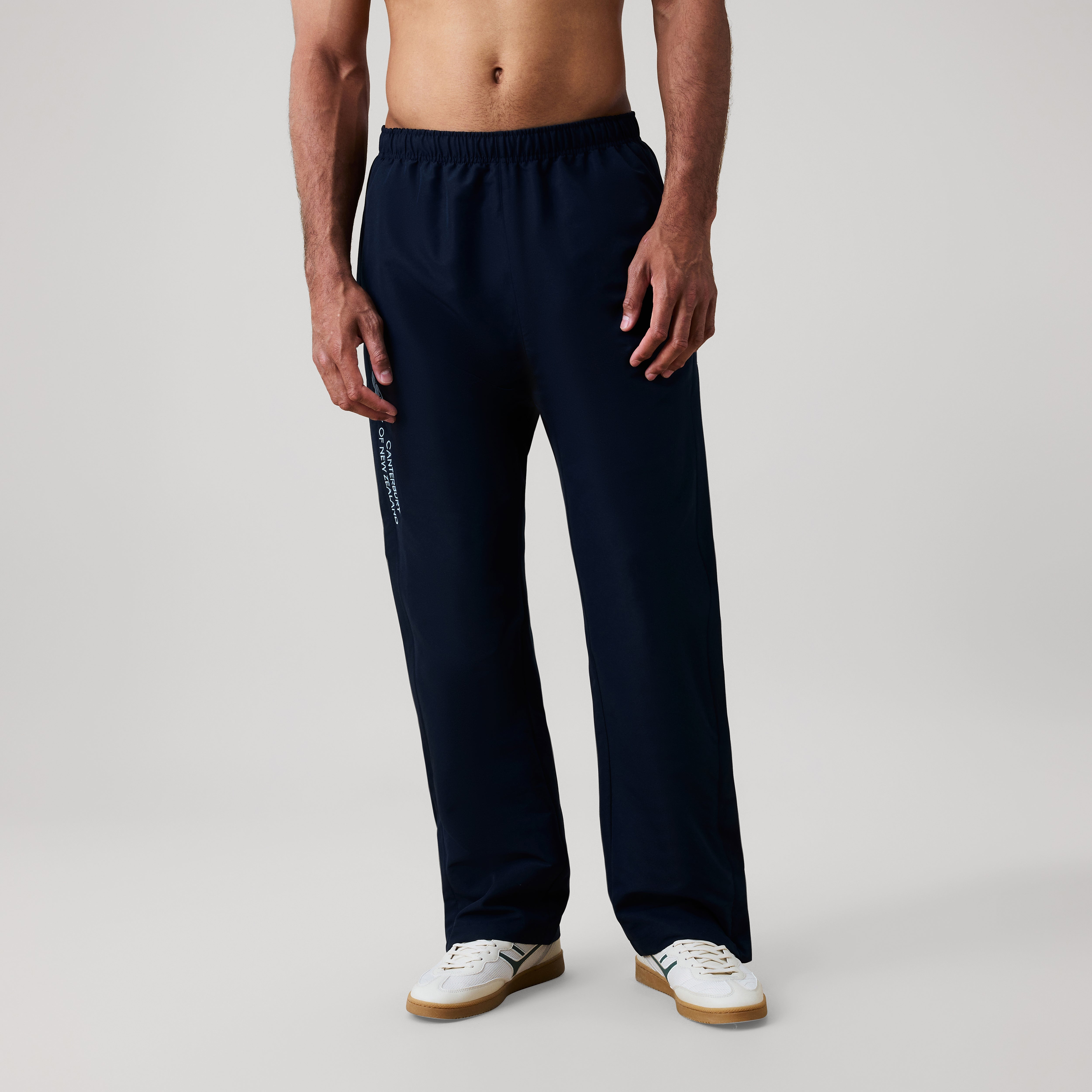 canterbury-open-hem-stadium-pantalone-uomo-navy image 3