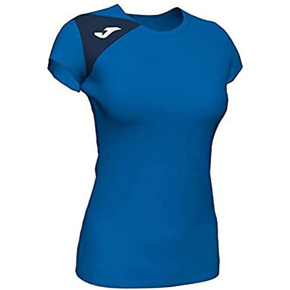 joma-spike-ii-giacca-donna-pacco-da-1 image 3