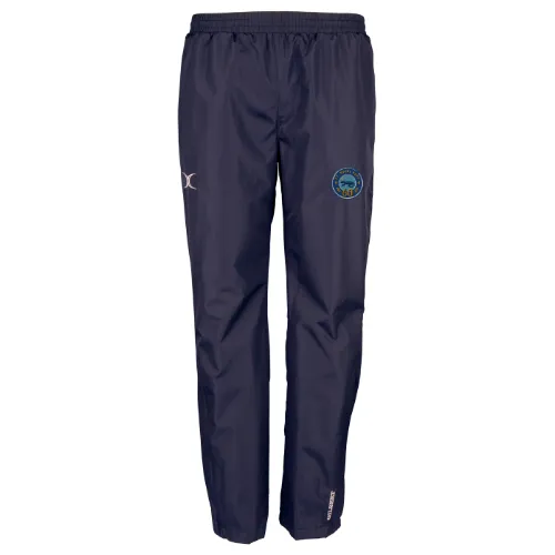 gilbert-rugby-st-neots-rfc-photon-pantaloni-uomo-blu-dark-navy image 1