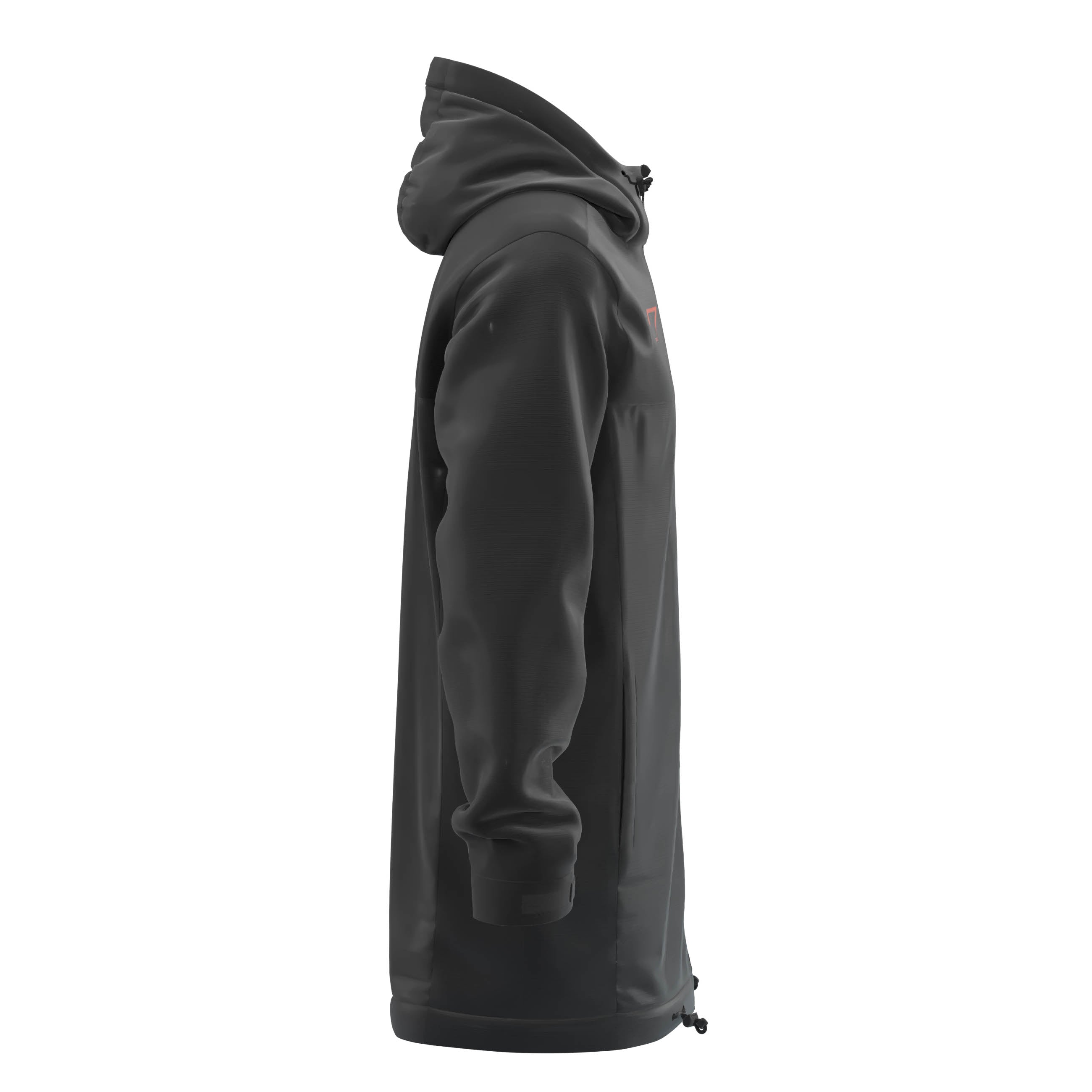 grays-tts-giacca-all-weather-uomo-nylon-black-dark-navy image 4