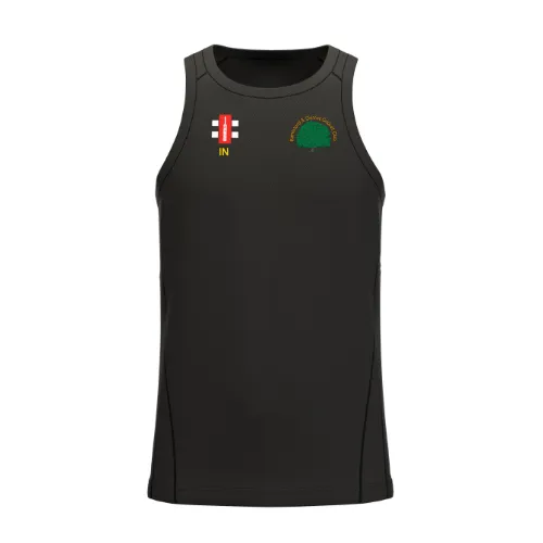 gray-nicolls-atom-canotta-training-senior-nera-battisford-district-cc image 1