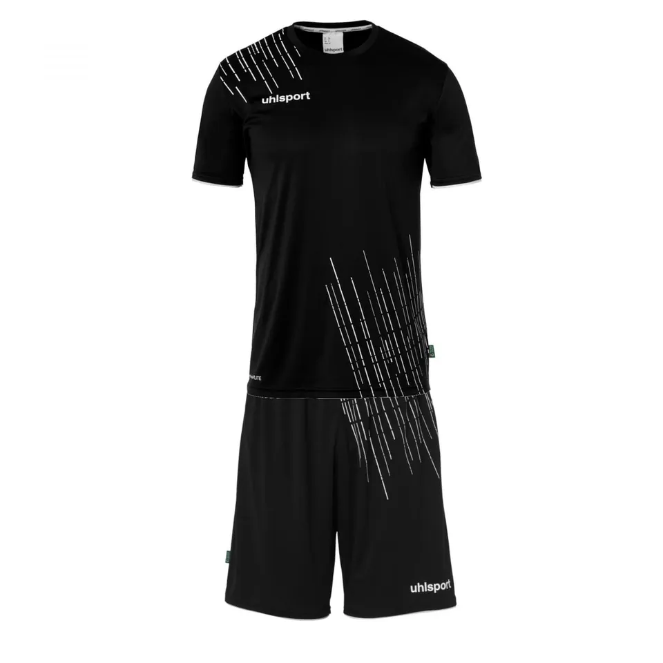 uhlsport-score-26-set-maglie-calcio-uomo-pacco-da-2 image 1