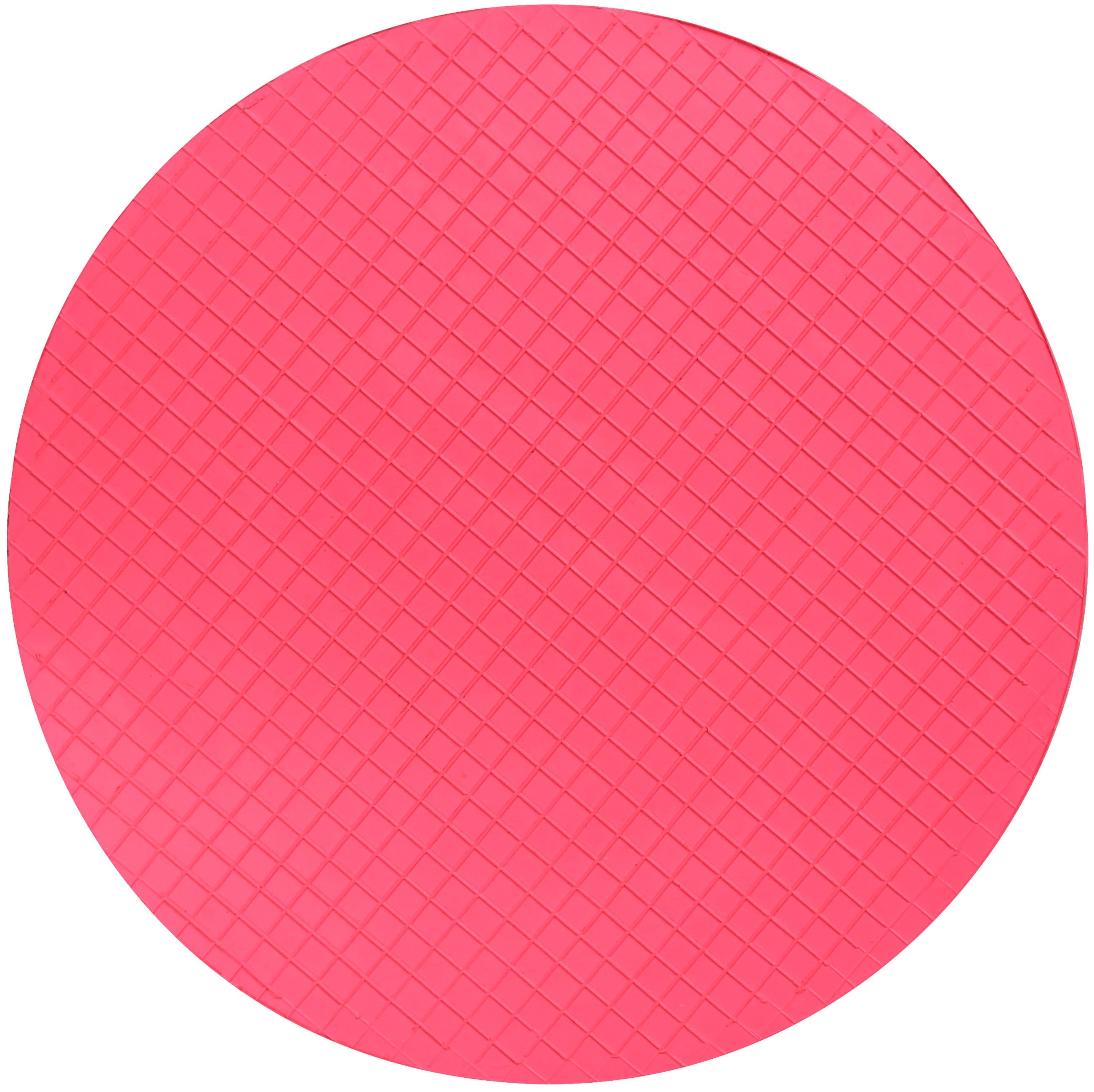 gilbert-rugby-rubber-disc-pack-set-16-dischi-allenamento-rugby image 6