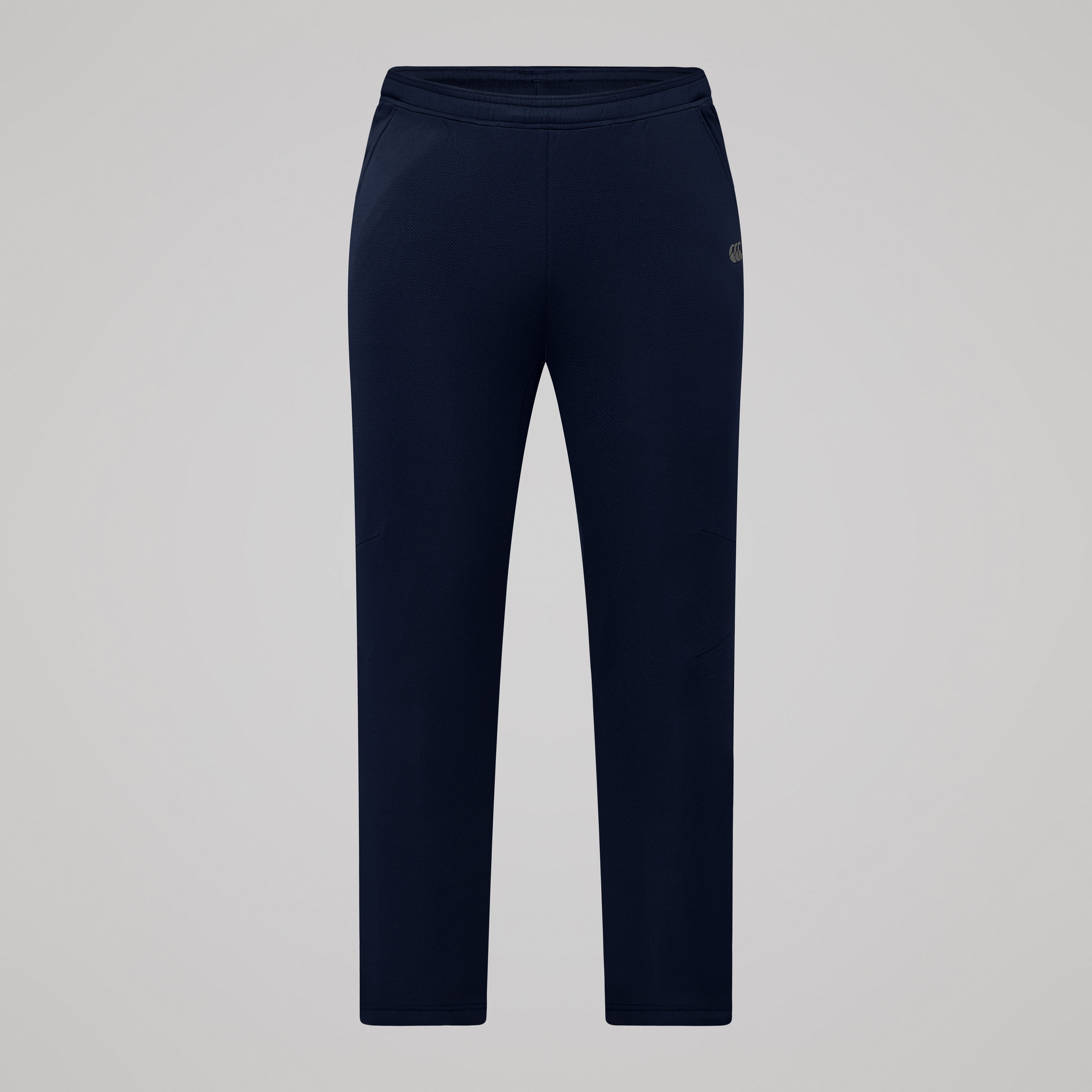 canterbury-tempo-pantaloni-training-uomo-blu-navy image 1