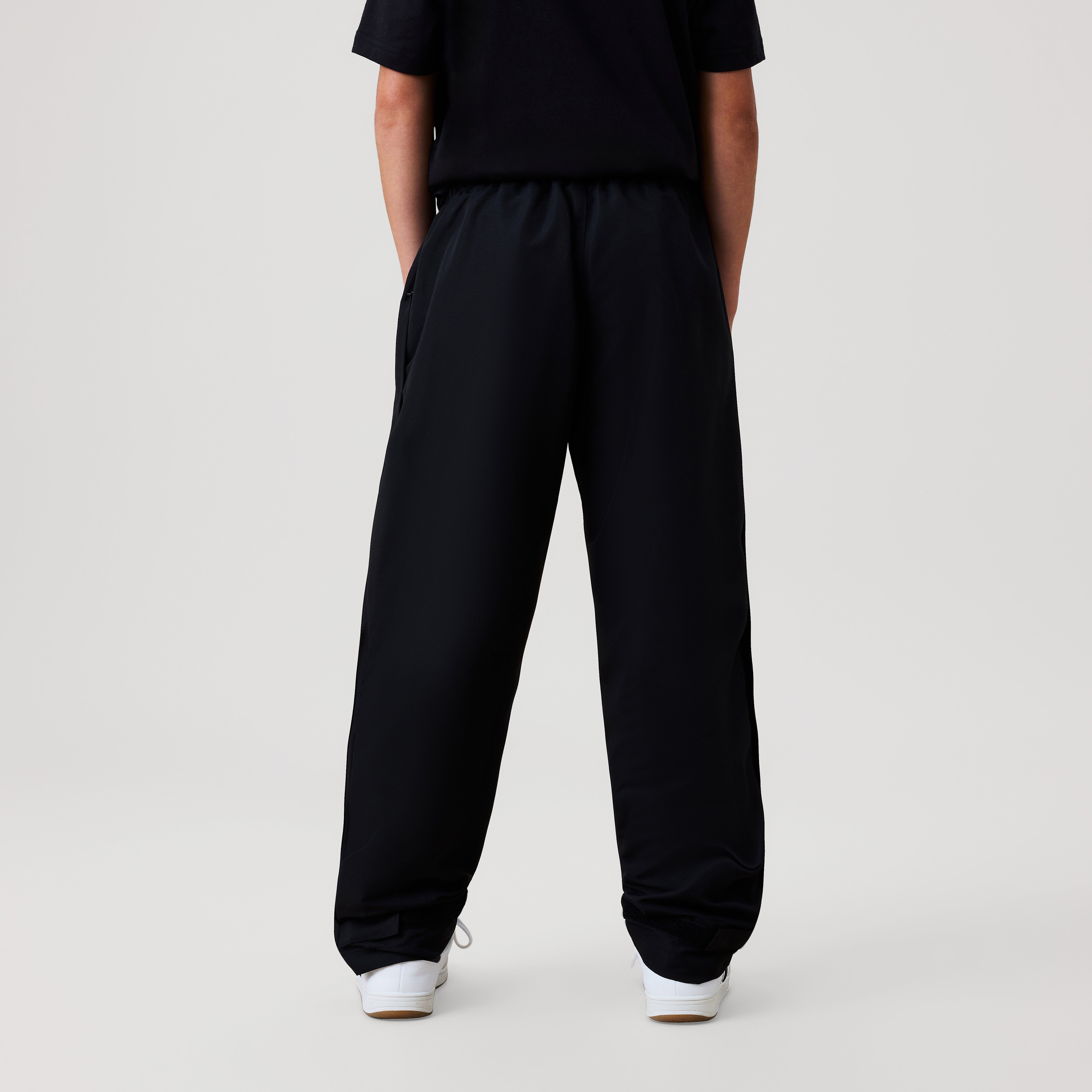 canterbury-open-hem-stadium-pant-junior-nero image 5